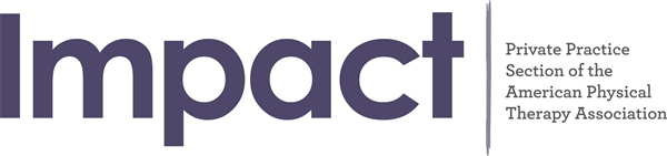 volunteer opportunity image